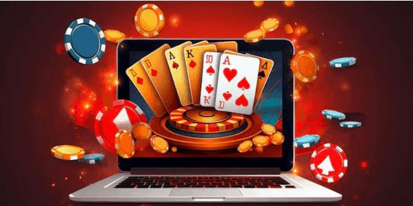 Cacnhacaimoi.com - Địa chỉ cá cược với dịch vụ CSKH siêu chuyên nghiệp - Ảnh 3