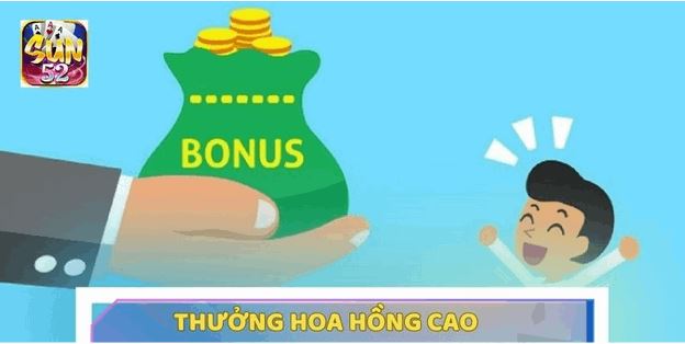 Đại lý SUN52 - Tham Gia Kiếm Tiền Nhanh Chóng Không Cần Vốn - Ảnh 3