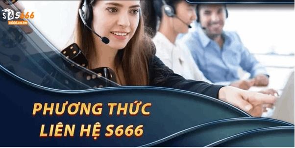 Đăng Nhập S666 – Hướng Dẫn Chi Tiết, Dễ Hiểu Nhất - Ảnh 3