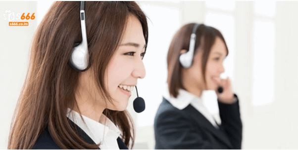 Đăng Nhập S666 – Hướng Dẫn Chi Tiết, Dễ Hiểu Nhất - Ảnh 4