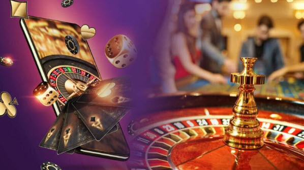 Vsbet.co - Nhà cái hiện đại, có hệ thống bảo mật an toàn tuyệt đối - Ảnh 3