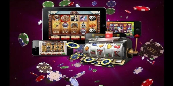 Vsbet.fun - Trang web trải nghiệm giải trí hàng đầu châu Á - Ảnh 2