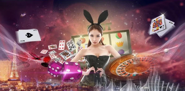 Vsbet.luxe - Chinh phục thị trường cá cược với sảnh game  - Ảnh 2