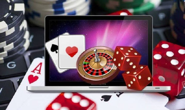 Vsbet.online - Cổng game cá cược đình đám số 1 hiện nay - Ảnh 3