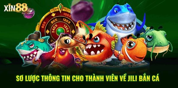 Bắn Cá Xin88 - Bí Quyết Giúp Bạn Thắng Đậm Mỗi Ngày - Ảnh 2