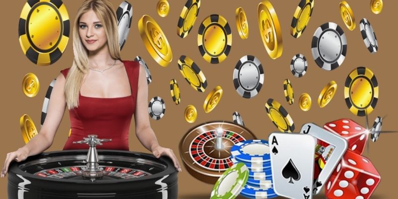 8DAY - Kho game đa dạng, khuyến mãi cực khủng - Ảnh 2