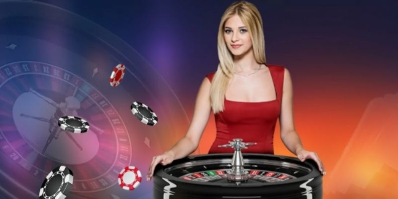 8DAY - Kho game đa dạng, khuyến mãi cực khủng - Ảnh 3