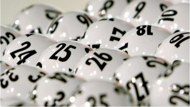 Khám phá dàn đề khung 3 ngày tại Xổ Số bet365 – Cơ hội trúng lớn - Ảnh 1