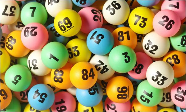 Khám phá dàn đề khung 3 ngày tại Xổ Số bet365 – Cơ hội trúng lớn - Ảnh 2