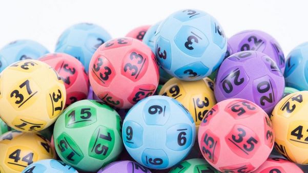 Khám phá dàn đề khung 3 ngày tại Xổ Số bet365 – Cơ hội trúng lớn - Ảnh 3