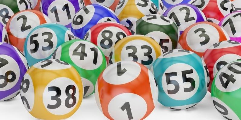 Lô xiên 4 – Cơ hội thắng lớn tại 33win - Ảnh 1