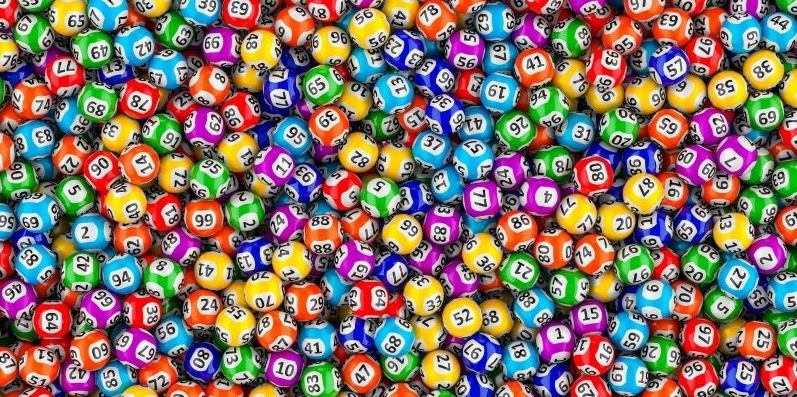 Lô xiên 4 – Cơ hội thắng lớn tại 33win - Ảnh 2