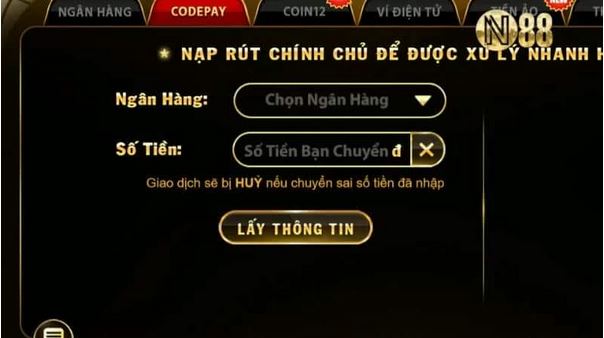 Xổ số N88 có gì hấp dẫn? Tỷ lệ trả thưởng cao nhất hiện nay - Ảnh 3