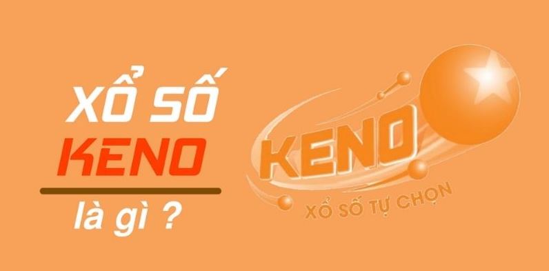 Xổ số nhanh Keno S666 - Cách chơi đơn giản, nhận thưởng nhanh chóng - Ảnh 2