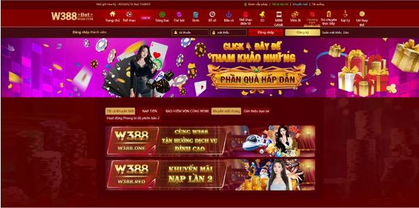 Đá Gà W388 - Tham Gia Nhiều Loại Hình Hấp Dẫn Tại Sân Chơi - Ảnh 2
