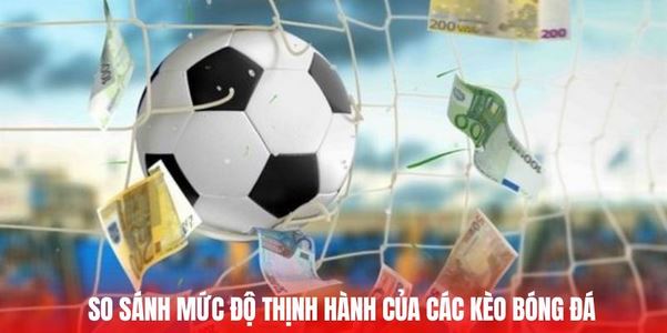 Kèo Tỷ Số - Cách Đọc, Dự Đoán Và Kinh Nghiệm Chơi 2025 - Ảnh 1