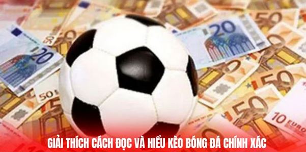 Kèo Tỷ Số - Cách Đọc, Dự Đoán Và Kinh Nghiệm Chơi 2025 - Ảnh 2