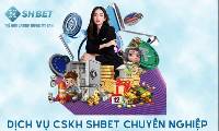 Hướng dẫn cách đăng ký Shbet nhanh chóng, đơn giản, mới nhất