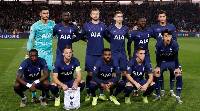 CLB Tottenham - Thành công và kế hoạch phát triển vị thế của mình