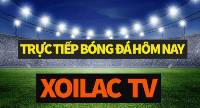 Cùng Xoilac TV xem ngay trực tiếp bóng đá nét nhất hôm nay (jaswig.com) 