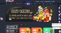 Slots Game Ee88 – Thể Giới Nổ Hũ Đổi Thưởng Xanh Chín