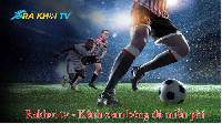 Khám Phá Rakhoitv: Trải Nghiệm Đỉnh Cao Tại Link Rakhoi-tv.wiki