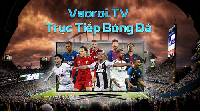 Vaoroi TV - Cập nhật lịch thi đấu, kết quả, BXH trận đấu mới nhất