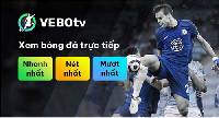 [vebo-ttbd.online] Khám phá VeboTV - Nơi xem bóng đá hàng đầu