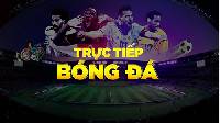 Xem bóng đá trực tiếp hôm nay mang đến nhiều lợi ích