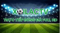Xoilac TV - trang trực tiếp bóng đá số 1 tại Việt Nam