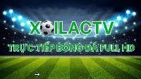 Xoilac TV - trực tiếp mọi giải đấu với chất lượng cực đỉnh