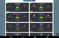 Xoilac TV website xem bóng đá tối ưu nhất dành cho giới cổ động viên Việt