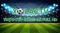 Xoilac TV - xem trực tiếp bóng đá với âm thanh sống động 