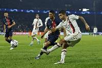 XoilacTV - Xem bóng đá trực tuyến các giải lớn nhỏ không giới hạn