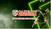 Cà Khịa TV - Địa Chỉ Tin Cậy Cung Cấp Link Xem Trực Tiếp Bóng Đá Miễn Phí