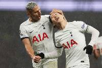 Cùng Cakhia TV tạo ra những trận bóng đá đỉnh cao