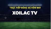 Hướng dẫn xem trực tiếp bóng đá tại Xoilac TV: Thưởng thức trải nghiệm bóng đá tuyệt vời