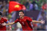 Mitom TV tự hào là kênh chất lượng xem bóng đá hàng đầu Việt Nam