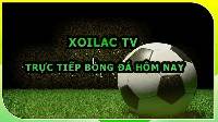 Xoilac TV - Cộng đồng fan đam mê bóng đá Xoilac
