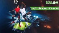 Xoilac TV - Link xem trực tiếp bóng đá chất lượng 4K mới nhất 