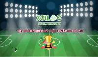 Xoilac TV: Nền tảng trực tiếp bóng đá đáng tin và tiện lợi