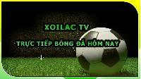 Xoilac TV - Trang web dành riêng cho fan bóng đá