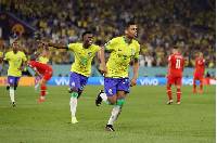 Xoivo TV - Điểm đến cho những fan hâm mộ bóng đá Việt 