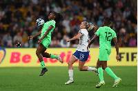 Xoivo TV - Nơi giấc mơ bóng đá Việt trở thành hiện thực