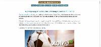 Xoivo TV - Trang web xem bóng đá chuẩn HD, siêu nét