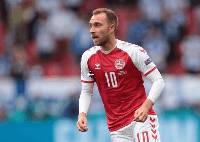 Cầu thủ Cristian Eriksen là ai? Tóm tắt sự nghiệp của anh