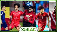Xoilac TV - Kênh trực tiếp bóng đá xoi-lac-tv.monster hàng đầu Việt Nam