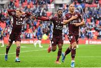 Colatv: Trải nghiệm hấp dẫn với trực tiếp bóng đá tốt nhất