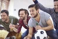 Colatv trực tiếp bóng đá độc đáo và tiện lợi