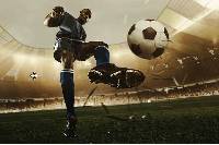 Cùng tìm hiểu về trang xem bóng đá trực tuyến Saoke TV